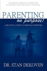 Parenting on Purpose