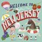 Welcome to New Jersey (Welcome To)