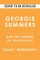 Georgie Summers and the Scribes of Scatterplot (Deluxe Edition)