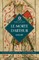 Le Morte D'Arthur