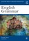 English Grammar