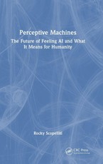 Perceptive Machines