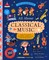 The Sound Museum: Classical Music