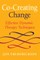 Co-Creating Change