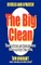 The Big Clean