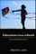 Education without Schools