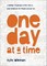 One Day at a Time