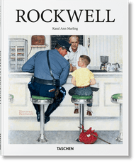 Rockwell