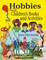 Jurenka, N: Hobbies Through Children's Books and Activities
