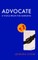 Advocate