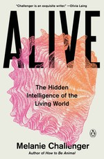 Alive