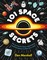 101 Space Secrets