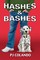 Hashes & Bashes