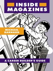 Inside Magazines