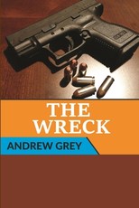 The Wreck
