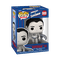FUNKO POP! Vinilinė figūrėlė: DC - Superman ´50