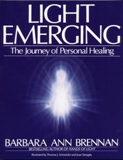 Light Emerging