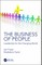 The Business of People