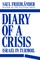 Diary of a Crisis
