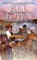 Kill Town