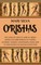 Orishas