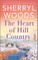 The Heart of Hill Country