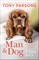 Man & Dog