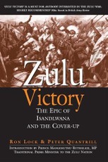 Zulu Victory