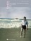 Of Monsters and Men: My Head Is an Animal