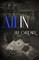 All in