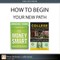 How to Begin Your New Path (Collection)