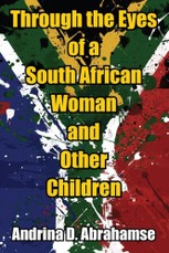 Through the Eyes of a South African Woman and Other Children