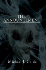 The Announcement