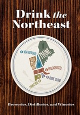 Drink the Northeast