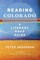 Reading Colorado