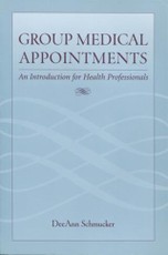 Group Medical Appointments