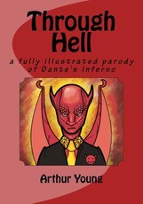 Through Hell