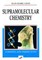 Supramolecular Chemistry