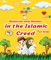 Question and Answer in Islamic Creed (Aqeedah)