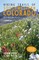 Hiking Trails of Southwestern Colorado, Fifth Edition