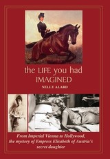 The Life You Had Imagined