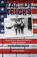 Bag of Tricks