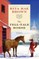 The Tell-Tale Horse
