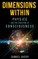 Dimensions Within