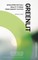 Greenlit: Developing Factual TV Ideas from Concept to Pitch