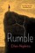 Hopkins, E: Rumble