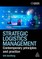 Strategic Logistics Management