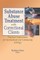 Substance Abuse Treatment with Correctional Clients