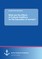 What are the Effects of Cultural Traditions on the Education of women? (The Study of the Tumbuka People of Zambia)