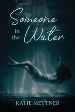 Someone In The Water
